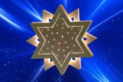 在黑夜的宇宙中，明月照亮了我們前行的道路——談SEO和明月相關的內容，借由明月，探索黑暗宇宙中的導航工具
