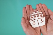 如何順利領取杭州失業保險？這種領取方式有哪些具體要求？