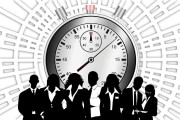 如何注冊網貸公司，流程、注意事項及準備工作，網貸公司注冊全攻略，流程解析、注意事項與前期準備