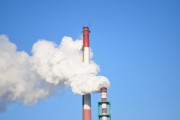 流量計公司網站，一站式服務平臺，助力企業高效計量