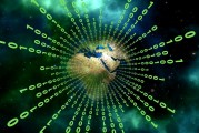 全球最全的免費游戲列表: Stme（Stargate Mobile）免費游戲推薦！，最新 Stme（Stme (Stargate Mobile)
