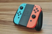 切換為Switch的免費游戲，玩家在等待的福音，Switch游戲大集結(jié)，海量免費好游戲等你來玩