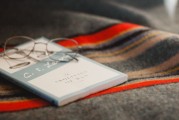 深入解析，如何正確寫入注冊表，注冊表操作指南，深度解析正確寫入技巧