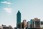 揭秘小區(qū)排名查詢網(wǎng)站，您的房產(chǎn)投資好幫手，房產(chǎn)投資利器，揭秘小區(qū)排名查詢網(wǎng)站功能，房產(chǎn)投資必備，深度解析小區(qū)排名查詢網(wǎng)站功能
