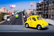 微車店注冊全攻略，輕松開啟你的二手車交易之旅，輕松入門，微車店注冊攻略，開啟二手車交易新篇章