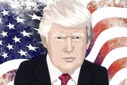 若特朗普勝選，民主黨將“耍賴”？