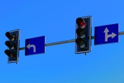 汽車功放如何調(diào)整？有哪些調(diào)整技巧和注意事項？