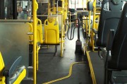 長(zhǎng)華集團(tuán)(605018.SH)：與國(guó)內(nèi)知名新能源車(chē)企同時(shí)也是業(yè)內(nèi)飛行汽車(chē)先行者有業(yè)務(wù)合作關(guān)系