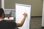 企業(yè)微信賬號(hào)注冊(cè)全攻略，輕松開(kāi)啟企業(yè)溝通新篇章，企業(yè)微信賬號(hào)注冊(cè)一站式指南，開(kāi)啟高效溝通新時(shí)代