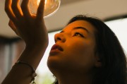 $[city_name]面部傷殘鑒定標準圖片_面部傷殘鑒定標準圖片及價格