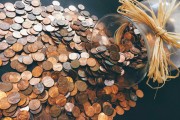 黃金開倉是什么意思？這些開倉策略有哪些風險和收益？