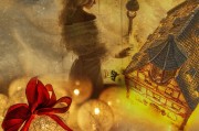 關于紅警游戲的免費下載，玩紅警，快速上手及完整地圖下載指南