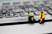 探索未知的冒險——免費冰火人小游戲，揭秘神秘世界，冰火人小游戲，帶你開啟一場無盡探險之旅！