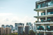 美國1月份住宅建筑商信心指數升至47 創去年4月以來最高