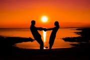 夢(mèng)中婚禮的預(yù)兆，夢(mèng)中婚禮的預(yù)兆。