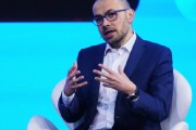 DeepMind CEO：AGI將在未來5-10年內出現