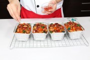 游戲新領域，創(chuàng)新不息——從免費蛋糕到自制蛋糕，自由探索游戲新領域，自制與付費蛋糕的較量