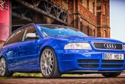 搭建汽車專業網站，五大好處助力企業騰飛，汽車專業網站助力企業騰飛，五大優勢解鎖成功之道，五大優勢解鎖成功，汽車專業網站助力企業騰飛