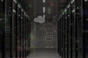 Linux云服務(wù)器搭建網(wǎng)站全攻略，從零開始構(gòu)建自己的在線平臺，零基礎(chǔ)搭建Linux云服務(wù)器網(wǎng)站教程，構(gòu)建您的在線平臺指南，Linux云服務(wù)器網(wǎng)站搭建實戰(zhàn)指南，零基礎(chǔ)構(gòu)建在線平臺