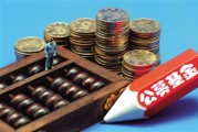 如何利用基金進(jìn)行國際資產(chǎn)配置？