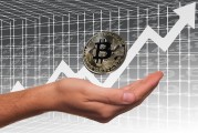 網(wǎng)上注冊公積金，輕松一步，享受便捷金融服務，一鍵注冊公積金，暢享高效金融服務體驗