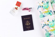 如何輕松注冊英語學習平臺，開啟你的英語學習之旅，輕松開啟英語學習之旅，注冊英語學習平臺的簡單指南