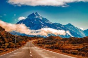 戶外旅游網(wǎng)站排名，盤點(diǎn)最受歡迎的在線旅游平臺(tái)，最受歡迎戶外旅游網(wǎng)站排行，盤點(diǎn)熱門在線旅游平臺(tái)