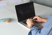 Windows注冊(cè)表詳解，如何輕松打開與編輯，輕松掌握Windows注冊(cè)表，打開與編輯全攻略