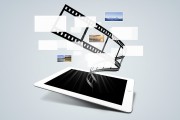 SEO網站數據分析模板，助力企業精準優化，提升網站排名，SEO數據分析利器，企業網站優化排名提升模板