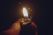 夢中的驚悸——孩子落水之夢的解讀與反思，夢中的驚悸，孩子落水之夢的解讀與心理反思