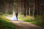 夢到要結婚了，解讀夢境背后的意義，夢境解析，結婚的象征意義