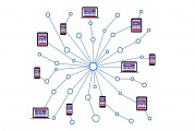 SEO網(wǎng)站價格，一個令人困惑且難以捉摸的概念。雖然對于許多企業(yè)和個人而言，SEO可能是一種新的、高效的營銷工具，但對其背后的原理和價值卻常常被忽視。本文將深入探討SEO網(wǎng)站價格及其背后的價值。，理解SEO網(wǎng)站價格，它的秘密與價值