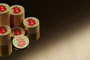 滬股通現身5只個股龍虎榜