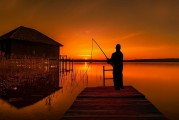 雁棲湖免費游戲的魅力與誘惑，雁棲湖，讓你在游戲中找到樂趣的免費游戲魅力與誘惑