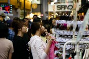 揭秘正品網站排名，如何打造高效、可信的電商購物體驗，電商正品保障揭秘，打造高效可信購物體驗的排名策略，電商正品保障與排名策略，揭秘打造高效可信購物體驗之道