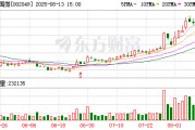 紫光國微：公司及控股子公司無逾期債務對應的擔保余額