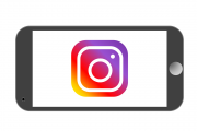 如何在Instagram上創建并使用你的個人品牌，建立個人品牌的最佳策略，在Instagram上實現的步驟