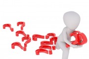 注冊(cè)了宜人貸怎么辦？全面解答您的疑問(wèn)，宜人貸注冊(cè)攻略，解答您的所有疑問(wèn)
