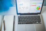西吉企業網站如何搭建，全方位攻略助您打造高效網絡平臺，西吉企業網站搭建攻略，構建高效網絡平臺的全方位指南，西吉企業網站搭建全攻略，構建高效網絡平臺的實用指南