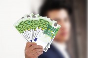 網站彈窗插件，優化用戶體驗與廣告盈利的雙贏之道