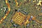 新一周游戲推薦，免費(fèi)單機(jī)游戲大放異彩，5款超值游戲大曝光，免費(fèi)單機(jī)游戲讓你的游戲之旅充滿樂趣