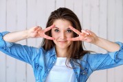 夢中邂逅——女嬰兒的神秘寓意，夢中邂逅，女嬰兒的神秘寓意解讀