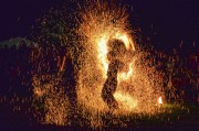 明日免費(fèi)游戲，一場(chǎng)電子游戲的盛宴，驚喜日免費(fèi)游戲，2023年電子游戲狂歡節(jié)