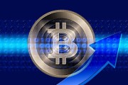網站流量，數字背后的無價資產