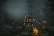 魔鬼游戲，一個免費的閱讀天堂，魔鬼游戲，一個免費閱讀天堂