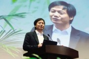 如何解決手機密碼問題？手機為什么密碼錯誤及如何處理？