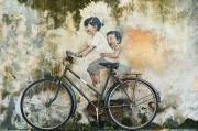 夢(mèng)中救人，一次心靈的覺醒，夢(mèng)中救人，心靈的覺醒之旅