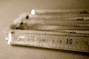 傷殘優撫對象補助標準_傷殘優撫對象補助標準是多少