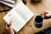 青豆校園注冊攻略，輕松開啟校園生活新篇章，青豆校園注冊全攻略，輕松邁入校園生活新起點