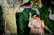 婚禮注冊怎么拍？打造獨特回憶的拍照攻略，婚禮注冊攝影攻略，捕捉幸福瞬間的獨家秘籍